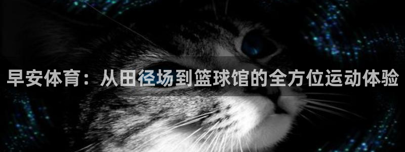 雷速法甲：早安体育：从田径场到篮球馆的全方位运动体验