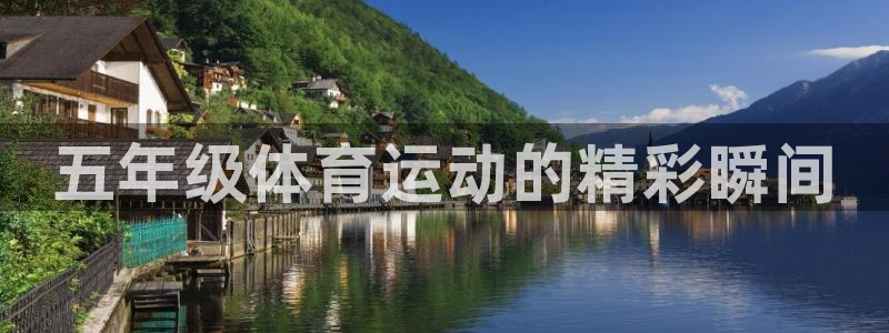 雷速没有指数怎么恢复：五年级体育运动的精彩瞬间